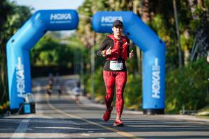 BIB: 
                            <button type="button" onclick="openModal(22572615)" class="btn btn-primary btn-sm float-right btn-popup" data-toggle="modal" data-target=".modal-high-quality">
                        <i class="fas fa-shopping-cart"></i> Add to Cart
                    </button>
                                            <button type="button" onclick="isThisMe(22572615, true)" class="btn btn-success btn-sm float-right btn-popup btn-isme hidden" data-toggle="tooltip" data-placement="bottom" title="นี่คือรูปของคุณใช่ไหม คลิกที่นี่เพื่อเอาเข้าอัลบั้ม">
                        <i class="fas fa-plus"></i> Add to album
                    </button>
                    <button type="button" onclick="isThisMe(22572615, false)" class="btn btn-warning btn-sm float-right btn-popup btn-isnotme hidden">
                        <i class="fas fa-ban"></i> Remove from album
                    </button>